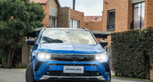 ¿Qué tiene de bueno la ingeniería Alemana en el sector automotriz?