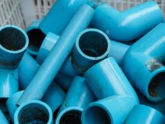 Día de la tierra: Cinco claves para reciclar el PVC