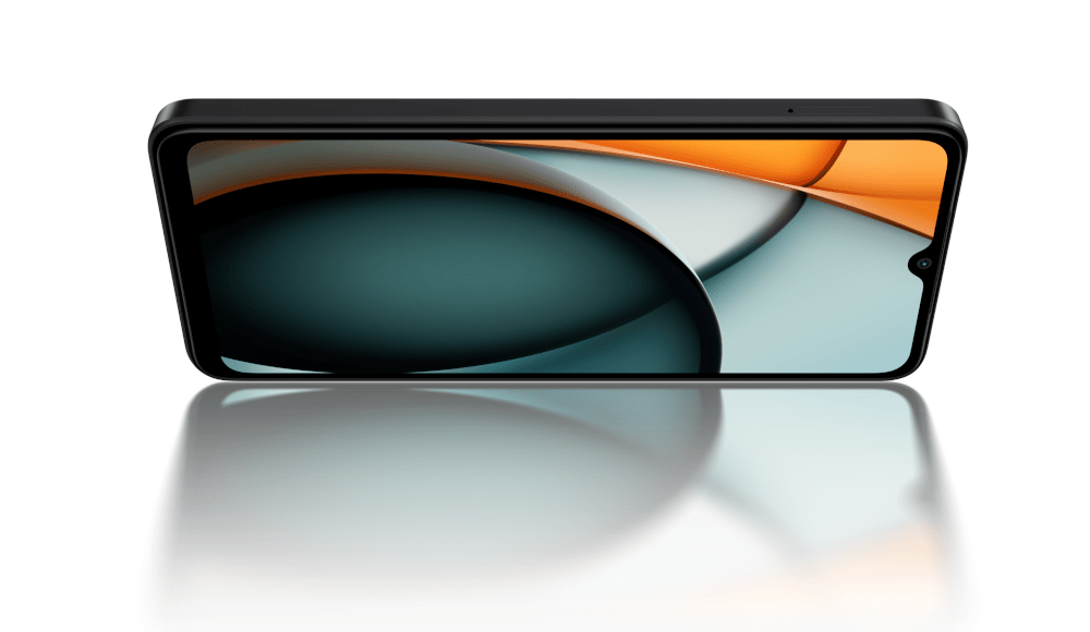 Xiaomi lanza el Redmi A3: un diseño elegante con una gran, vibrante y fluida pantalla