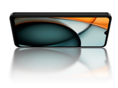 Xiaomi lanza el Redmi A3: un diseño elegante con una gran, vibrante y fluida pantalla