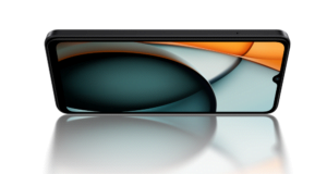 Xiaomi lanza el Redmi A3: un diseño elegante con una gran, vibrante y fluida pantalla