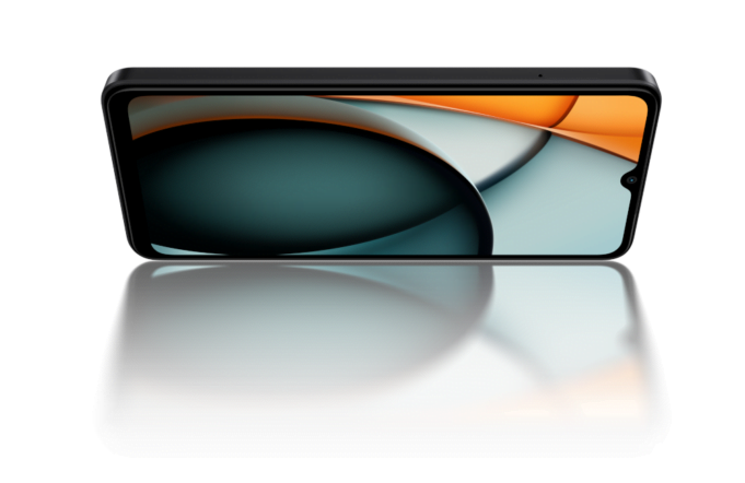 Xiaomi lanza el Redmi A3: un diseño elegante con una gran, vibrante y fluida pantalla