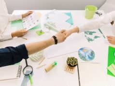 Schneider Electric anuncia un innovador acuerdo de transferencia de crédito fiscal con ENGIE para acelerar el progreso hacia su objetivo de energía 100% renovable en Norteamérica