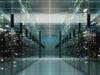 Schneider Electric anuncia colaboración con NVIDIA en el diseño de centros de datos con inteligencia artificial