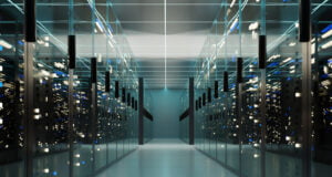 Schneider Electric anuncia colaboración con NVIDIA en el diseño de centros de datos con inteligencia artificial