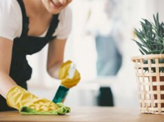 Conozca los servicios domésticos más rentables para aumentar ingresos en Colombia