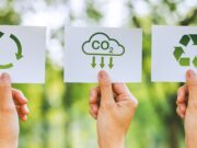 Informe de sostenibilidad 2023 de Fortinet