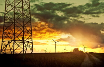¿Cuál es la relación entre el Edge Computing y la transición energética?