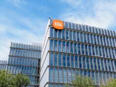 Xiaomi anuncia un récord en el número de dispositivos IoT conectados en su plataforma