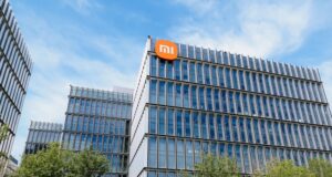 Xiaomi anuncia un récord en el número de dispositivos IoT conectados en su plataforma