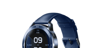 Descubre la deslumbrante variedad de productos inteligentes de Xiaomi para una vida más conectada