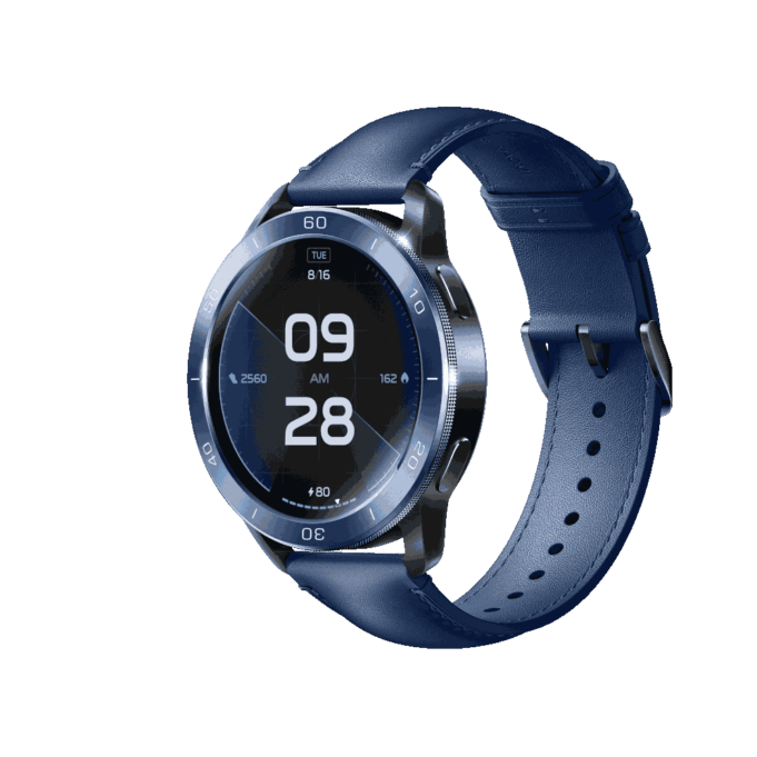 Descubre la deslumbrante variedad de productos inteligentes de Xiaomi para una vida más conectada