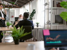 El viaje para ser emprendedor, sin importar el contexto