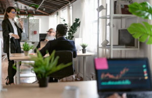 El viaje para ser emprendedor, sin importar el contexto