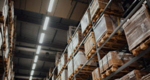 Nueva herramienta permitirá controlar la huella de carbono de más de 500 empresas logísticas en Latam