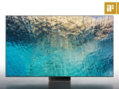 Samsung recibe 75 premios en los iF Design Awards 2024