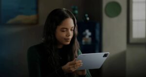 Esta función en los dispositivos móviles de Xiaomi te ayudará a cuidar tus ojos del uso prolongado de pantallas