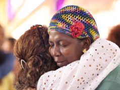 Fondo Mujer hace presencia en las zonas con los más bajos niveles de inclusión financiera a nivel nacional a través del Programa de Fortalecimiento Grupos de Ahorro y Crédito Local