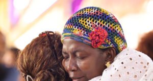 Fondo Mujer hace presencia en las zonas con los más bajos niveles de inclusión financiera a nivel nacional a través del Programa de Fortalecimiento Grupos de Ahorro y Crédito Local