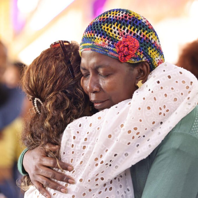 Fondo Mujer hace presencia en las zonas con los más bajos niveles de inclusión financiera a nivel nacional a través del Programa de Fortalecimiento Grupos de Ahorro y Crédito Local