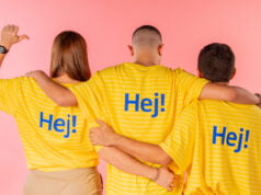 ¡Último llamado! IKEA continúa su búsqueda de talentos para la nueva tienda en Cali