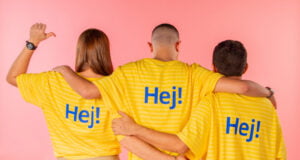 ¡Último llamado! IKEA continúa su búsqueda de talentos para la nueva tienda en Cali