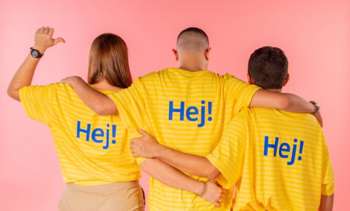 ¡Último llamado! IKEA continúa su búsqueda de talentos para la nueva tienda en Cali