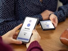 IDEMIA Secure Transactions y Qualcom impulsan la adopción de pagos CBDC sin conexión