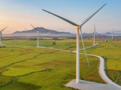 Schneider Electric lanza iniciativa global para descarbonizar la cadena de suministro del segmento minerales y metales