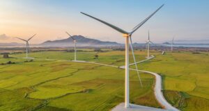 Schneider Electric lanza iniciativa global para descarbonizar la cadena de suministro del segmento minerales y metales