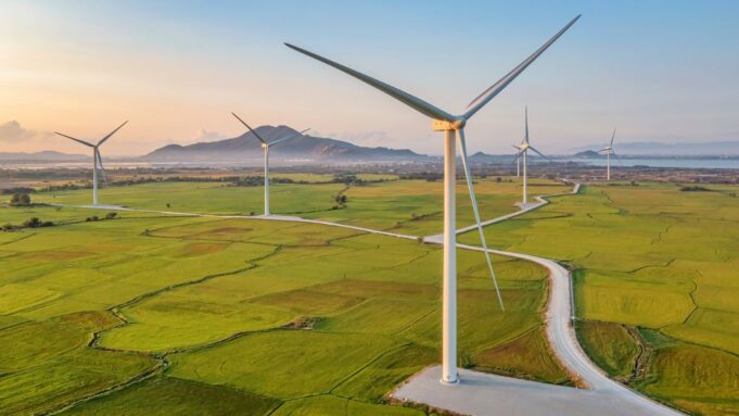 Schneider Electric lanza iniciativa global para descarbonizar la cadena de suministro del segmento minerales y metales