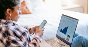 Expertos aseguran que sigue siendo un muy buen momento para invertir en CDT