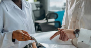 3 libros para aprender sobre finanzas e inversiones, que además puede encontrar en la FILBo 2024