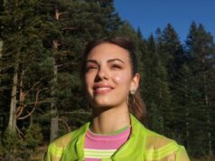 Las 3 regiones más apetecidas para capturar los mejores momentos durante las vacaciones de Semana Santa