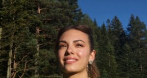 Las 3 regiones más apetecidas para capturar los mejores momentos durante las vacaciones de Semana Santa