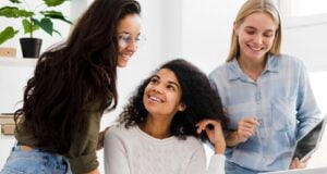 Allianz Colombia: en el top 3 de los Mejores Lugares para Trabajar en Colombia para las mujeres