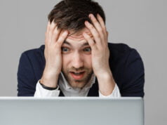 Millonarias declaraciones de renta sorprenderán a los contribuyentes