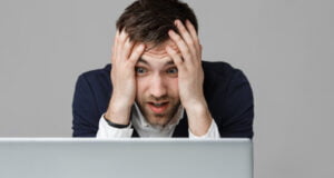 Millonarias declaraciones de renta sorprenderán a los contribuyentes