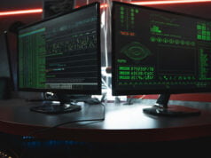 El uso de tecnologías podría reducir las dificultades de gestión de créditos en el 60% de los emisores colombianos