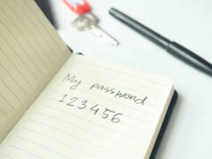 Día mundial de la contraseña: por un uso seguro de sus claves