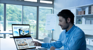 ASUS presenta la Nueva Zenbook Duo: Una Experiencia de Doble Pantalla que Transforma la Productividad y la Creatividad