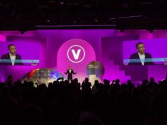 VivaTech 2024: la estrategia de IA de HONOR, una arquitectura de cuatro capas con Google Cloud