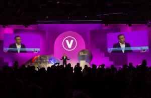 VivaTech 2024: la estrategia de IA de HONOR, una arquitectura de cuatro capas con Google Cloud