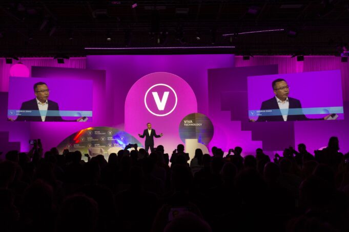 VivaTech 2024: la estrategia de IA de HONOR, una arquitectura de cuatro capas con Google Cloud