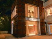The Macallan debuta con su primera galería en Latinoamérica