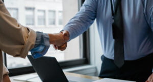 SONDA firma acuerdo con Kodak Alaris para ampliar su portafolio de soluciones y servicios tecnológicos