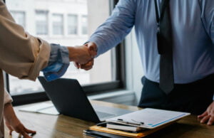 SONDA firma acuerdo con Kodak Alaris para ampliar su portafolio de soluciones y servicios tecnológicos