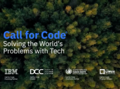 El desafío Call for Code 2024 para desarrolladores y estudiantes se centra en IA Generativa para mejorar el acceso equitativo a las necesidades esenciales