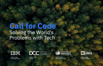 El desafío Call for Code 2024 para desarrolladores y estudiantes se centra en IA Generativa para mejorar el acceso equitativo a las necesidades esenciales