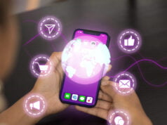 Día Mundial del Internet: Cómo combatir desafíos de seguridad física y virtual